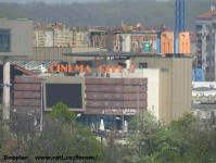 Imagine atasata: Openville - 2016.04.06 - 30.jpg